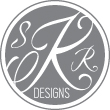 SKR Designs 